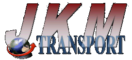 JKM Transport